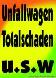 Anzeige lesen